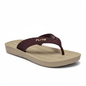 FLITE Women’s Fl-406 Flip-Flop