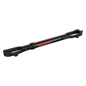 Yakima TubeTop Adapter