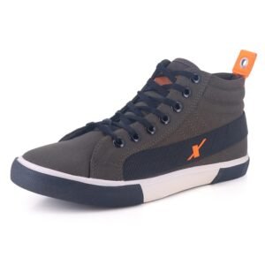 SPARX Mens Sm 620 Sneaker
