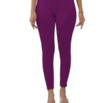 Lux Lyra Women Hosiery Regular Leggings