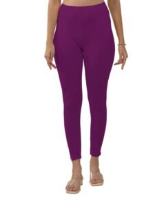 Lux Lyra Women Hosiery Regular Leggings
