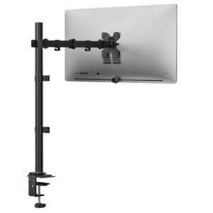 Monitor Accessories
