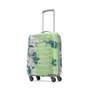 Bags, Wallets and Luggage