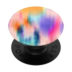 ​​​​PopSockets Phone Grip with Expanding Kickstand – Aurora Haze