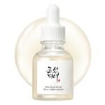 Beauty of Joseon Glow Deep Serum Rice + Arbutin (30ml) Korean Face Serum for Brightening, Even Skin Tone & Dark Spot Care