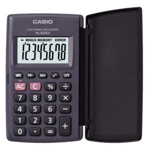 Office Products