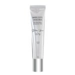 FACESCANADA Strobe Cream – Silver, 18ml | Primer + Highlighter + Moisturizer | Shea Butter & Hyaluronic Acid | Intense Hydration | Flawless Radiant Dewy Skin | Illuminating & Glowing Makeup Base