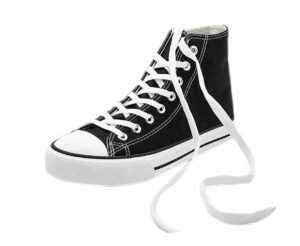 HOCKWOOD Women Stylish Lightweight Casual Sneaker Shoe