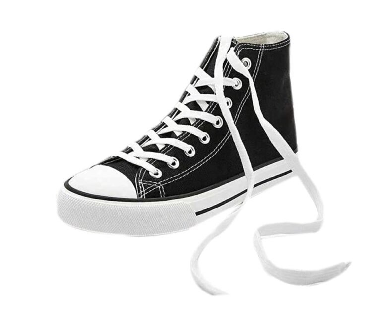 HOCKWOOD Women Stylish Lightweight Casual Sneaker Shoe