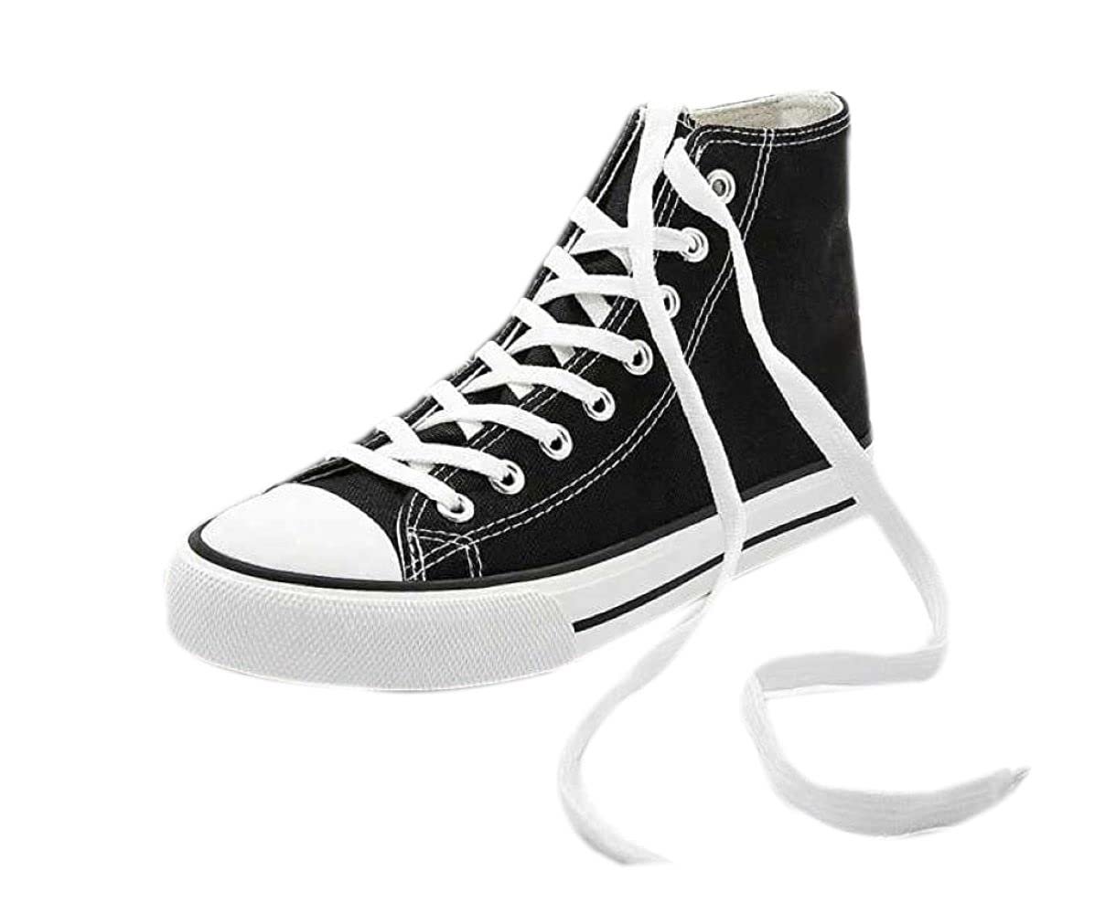 HOCKWOOD Women Stylish Lightweight Casual Sneaker Shoe