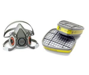 Industrial & Scientific