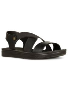Bata Women’s Slip-on Sandal