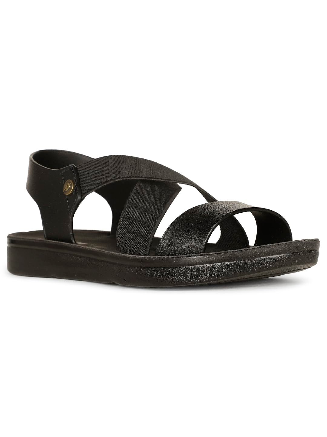 Bata Women’s Slip-on Sandal