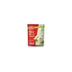 MTR Rava Idli Mix – Breakfast Mix | Quick Breakfast | Instant Ready to Cook Mix | Ready-To-Make South Indian Breakfast | 500g