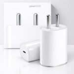 Nothing 45W PPS Type C Charger Adapter for CMF by Nothing Phone 4b/4a Pro/4a/3/3a Pro/3a/lite/2a/2a Plus/2/CMF Phone 2 pro/1/Tablet/Pad, OG 45 w USB C Fast Rapidly PD Mobile Charging, White