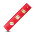 FREEMANS LT200 Torpedo Spirit Level 200 mm