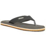 Bata Men’s Slip-on Slipper