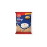 MTR Vegetarian Roasted Vermicelli 400 grams