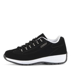 Lugz Express