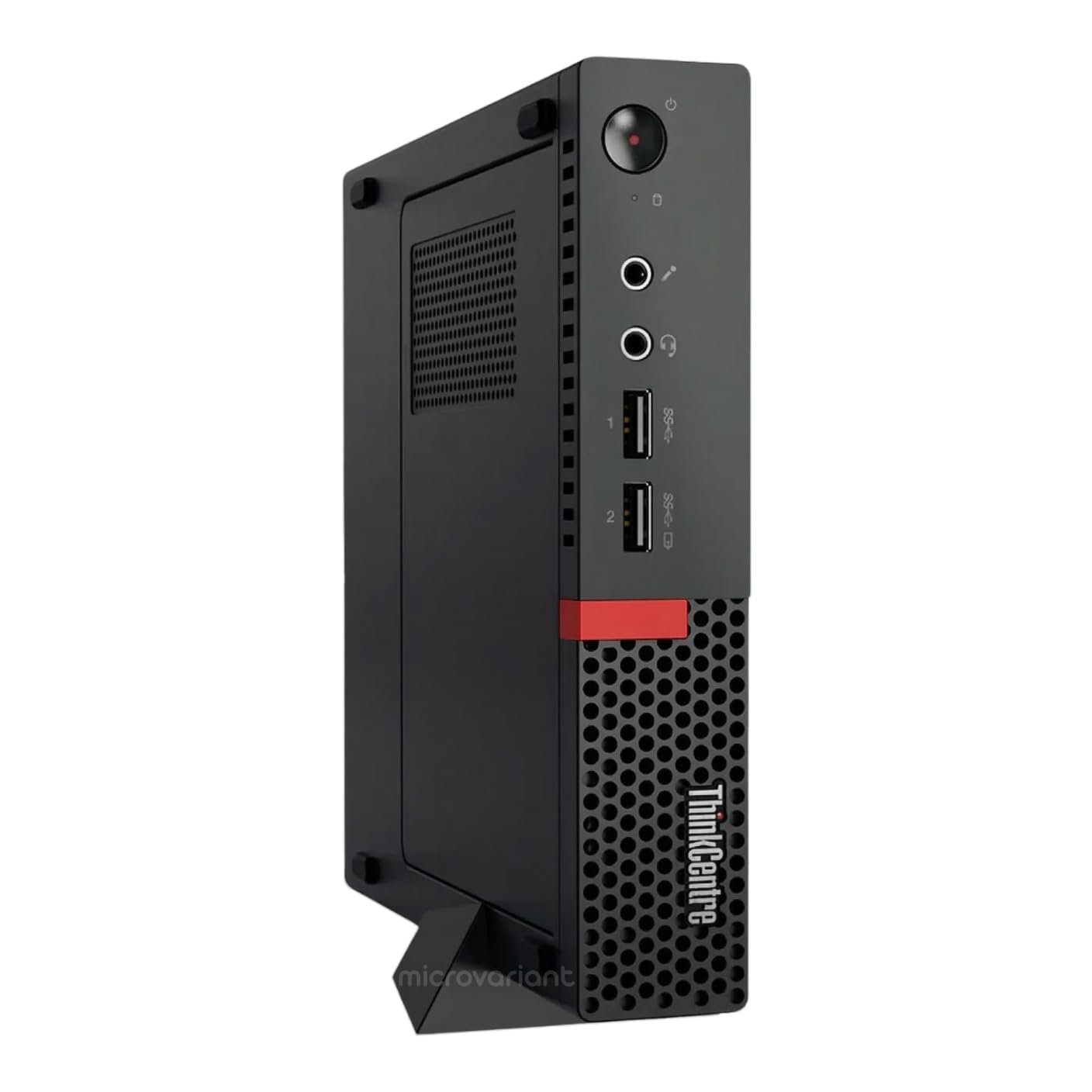 Tiny Desktop PC | Core i5-6Th Gᥱn, 8GB DDR4 RAM, 256GB SSD | 5G WiFi + Bluetooth, HD Graphics | DP, USB 2.0, Windows 11 Pro (1 Year Brand Warranty)