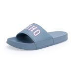 Red Tape Women Slip On Sliders
