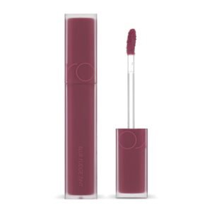 Rom&nd Blur Fudge Tint