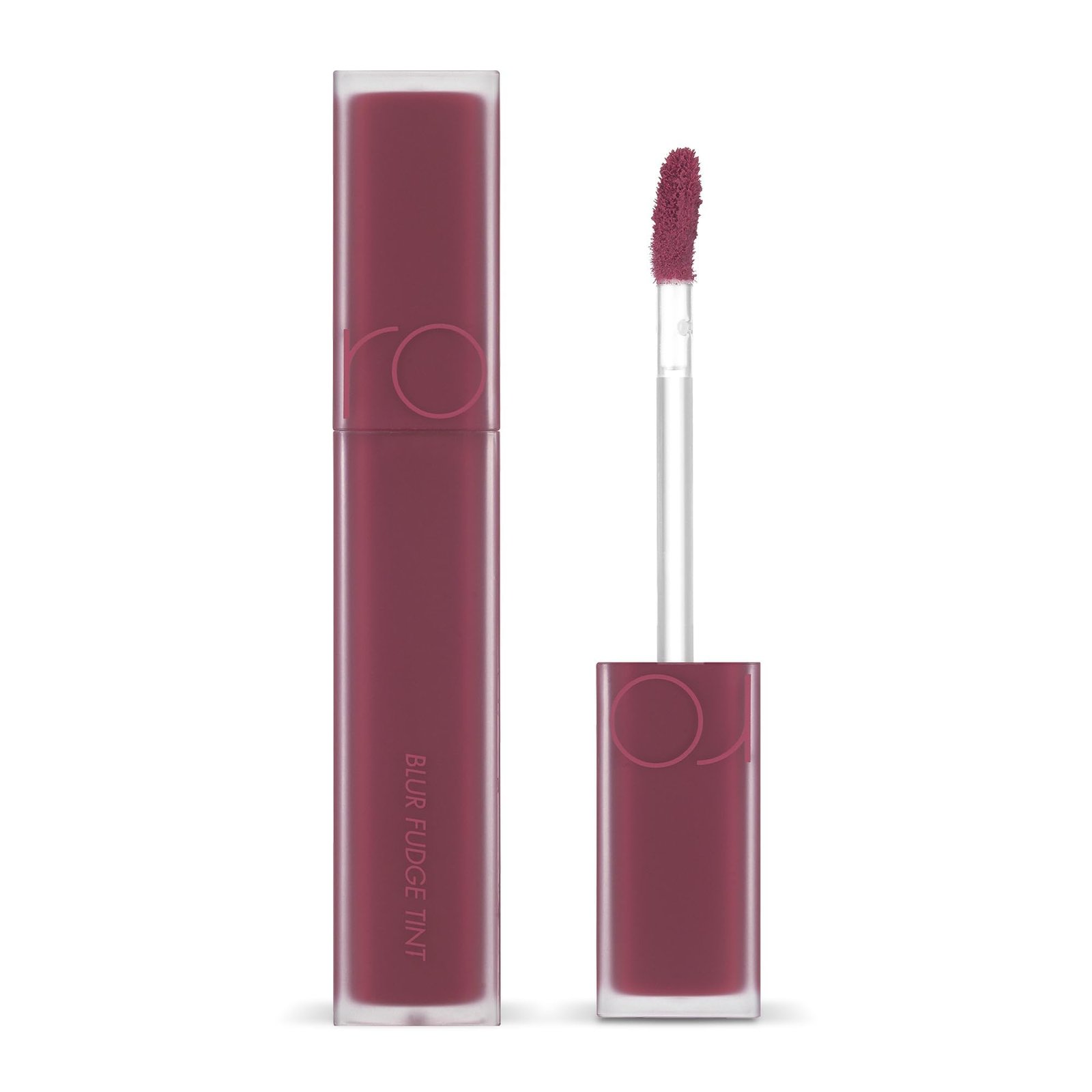 Rom&nd Blur Fudge Tint