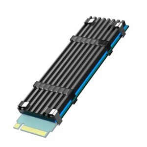 Heatsinks