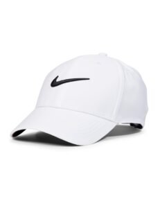 Nike Unisex Cap