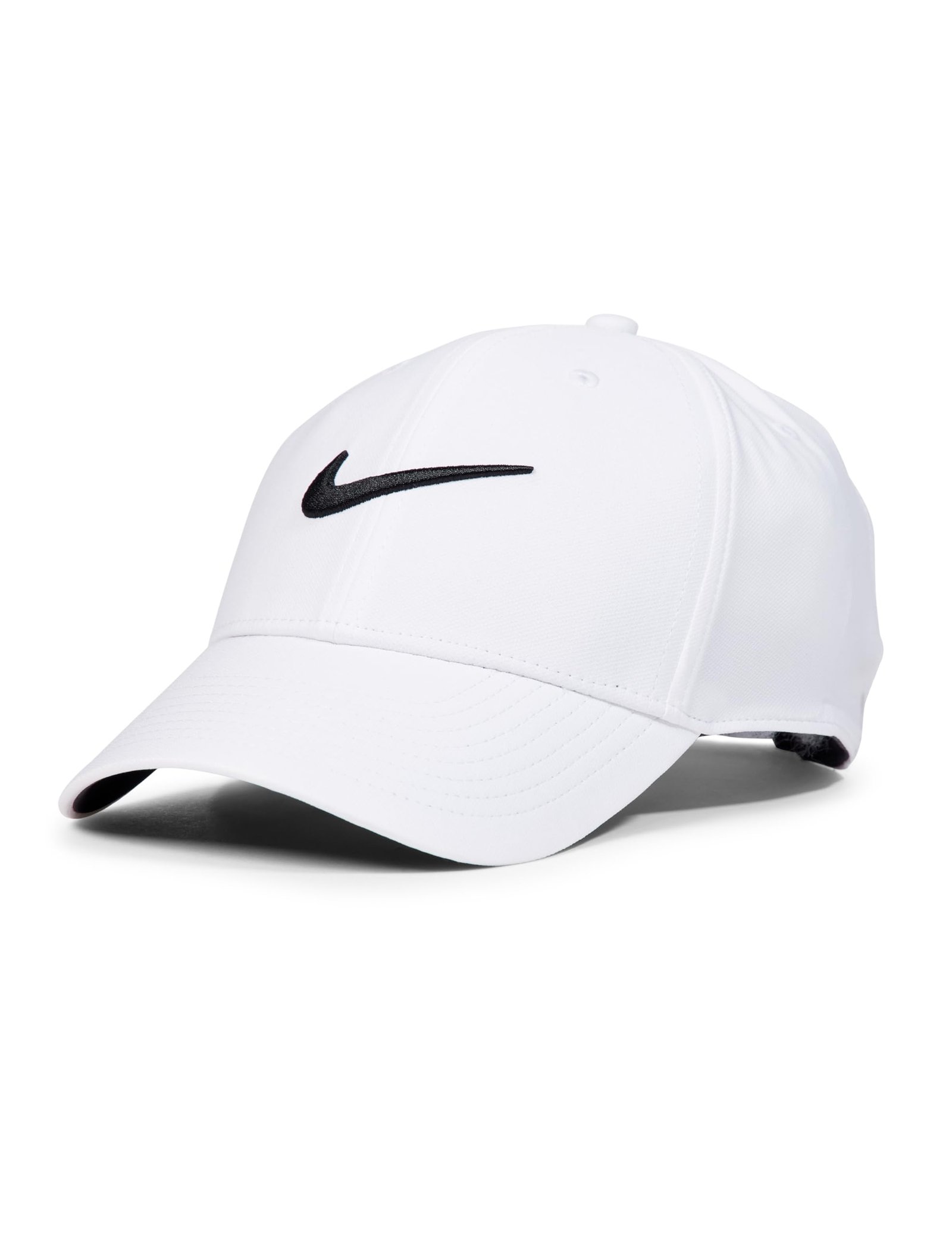 Nike Unisex Cap