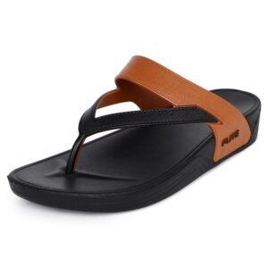 FLITE womens Fl0400l Slipper