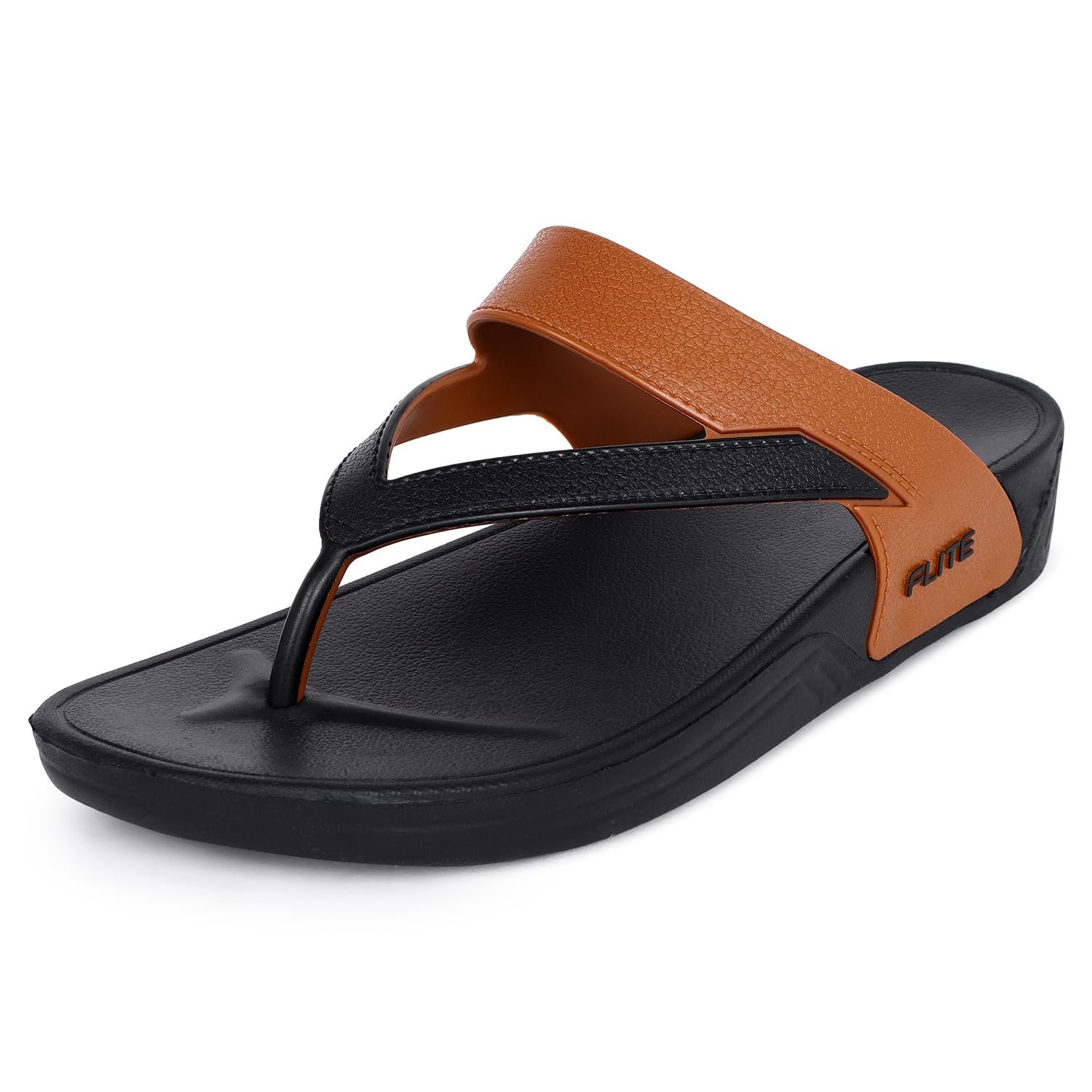 FLITE womens Fl0400l Slipper