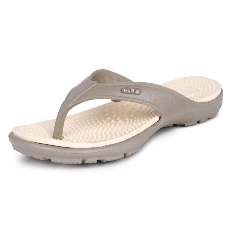 Flite Women Flip-Flops