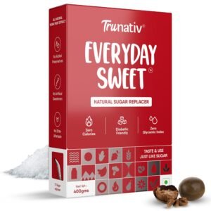 Cooking & Baking Supplies