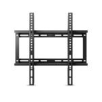 Robustt TV Wall Mount 42 to 55 Inches – Pack of 1 | Heavy Duty TV-Wall Stand | Flat Panel Wall-Mount | Universal Fixed Stand
