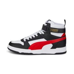 Puma Unisex Adult RBD Game WTR Sneaker