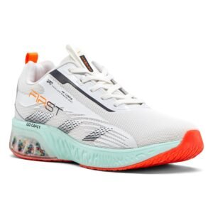 Campus Men First Running Shoes