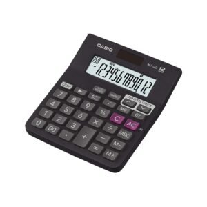 Office Products