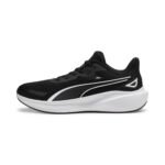 Puma Unisex-Adult Skyrocket Lite Running Shoe