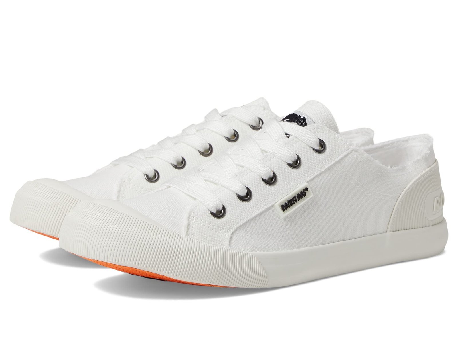 Rocket Dog Women’s Jazzinso Fashion Sneaker