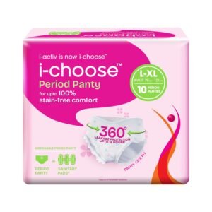 Health & Personal Care