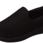 Campus Men Shuttle Walking Shoes
