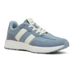 Campus Men’s Brisk Sneakers