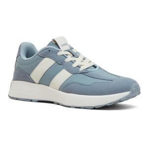 Campus Men’s Brisk Sneakers