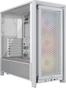 Computer Cases