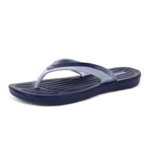 FLITE Fl0342l