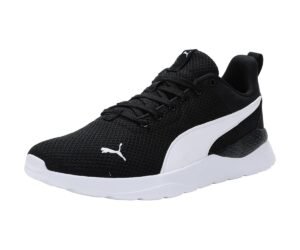 Puma Unisex Adult Anzarun Lite Sneaker