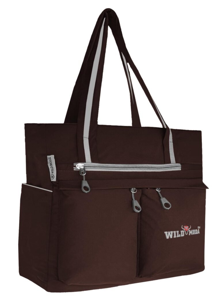 WILD MODA Women’s Shoulder Bag