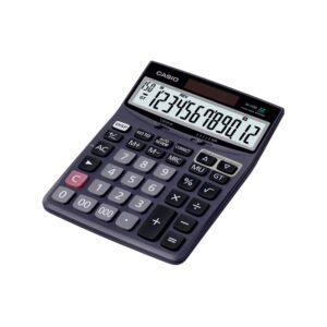 Office Products
