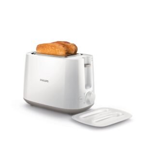 toasters